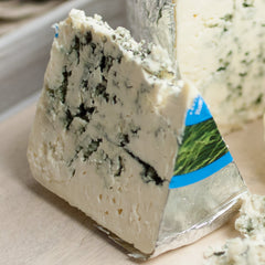 Buttermilk Blue Cheese - igourmet
