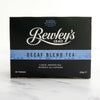 Irish Decaf Blend Tea_Bewley's_Coffee & Tea