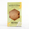 igourmet_8486_pure natural honeycomb_mitica_honey