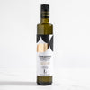igourmet_8491_lametia top organic extra virgin olive oil_mariangela_olive oil
