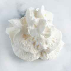 Creme Chantilly-Vanilla Whipped Cream_Isigny_Toppings & Fillings