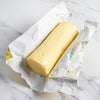 Creamy British Butter Lightly Salted - igourmet