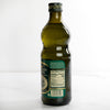 Extra Virgin Olive Oil_San Giuliano_Extra Virgin Olive Oils
