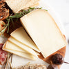 Istara Ossau-Iraty Cheese AOP_Cut & Wrapped by igourmet_Cheese