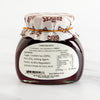 igourmet_8543_Cranberry Sauce with Port_Mrs Bridges_Condiments & Spreads