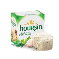 igourmet_854_Boursin_Boursin cheese_cheese