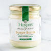 Hogan's Brandy Butter - igourmet