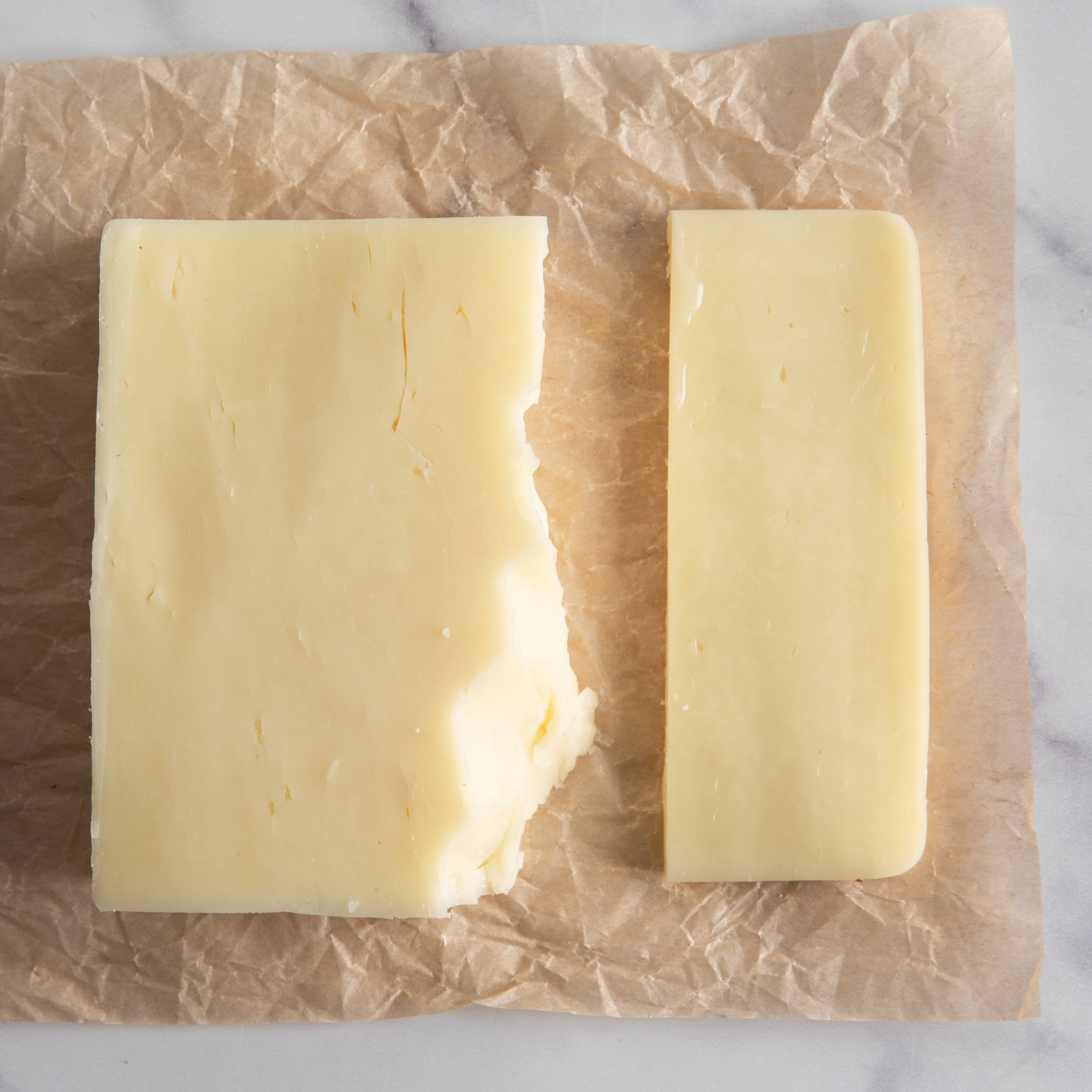 Extra Sharp Cheddar Cheese_Cabot_Cheese