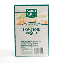 Comptoir du Sud Sugar Cubes - Saint Louis - Rubs, Spices & Seasonings