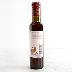 Garnacha Red Wine Vinegar - L'Estornell - Red Wine Vinegar