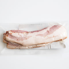 Juniper Smoked Bacon_Nodine's Smokehouse_Bacon