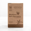 igourmet_8773_Mexican Hot Chocolate Tabillas_Hernan_Hot Chocolate
