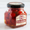 Sweety Drop Peppers_Les Trois Petits Cochons_Olives & Antipasti