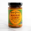 igourmet_8781_Madras Curry_Maya Kaimal_Sauces & Marinades