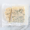 Point Reyes Original Blue Cheese - igourmet