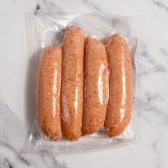 igourmet_8814_Nodines_Bratwurst_Sausages & Hotdogs