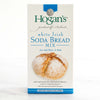 Irish White Soda Bread Mix_Hogan's_Flours & Mixes