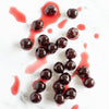Amarena Cherries_Toschi_Toppings & Fillings
