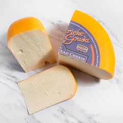 igourmet_8901_Marieke_Aged Raw Milk Gouda_Cheese