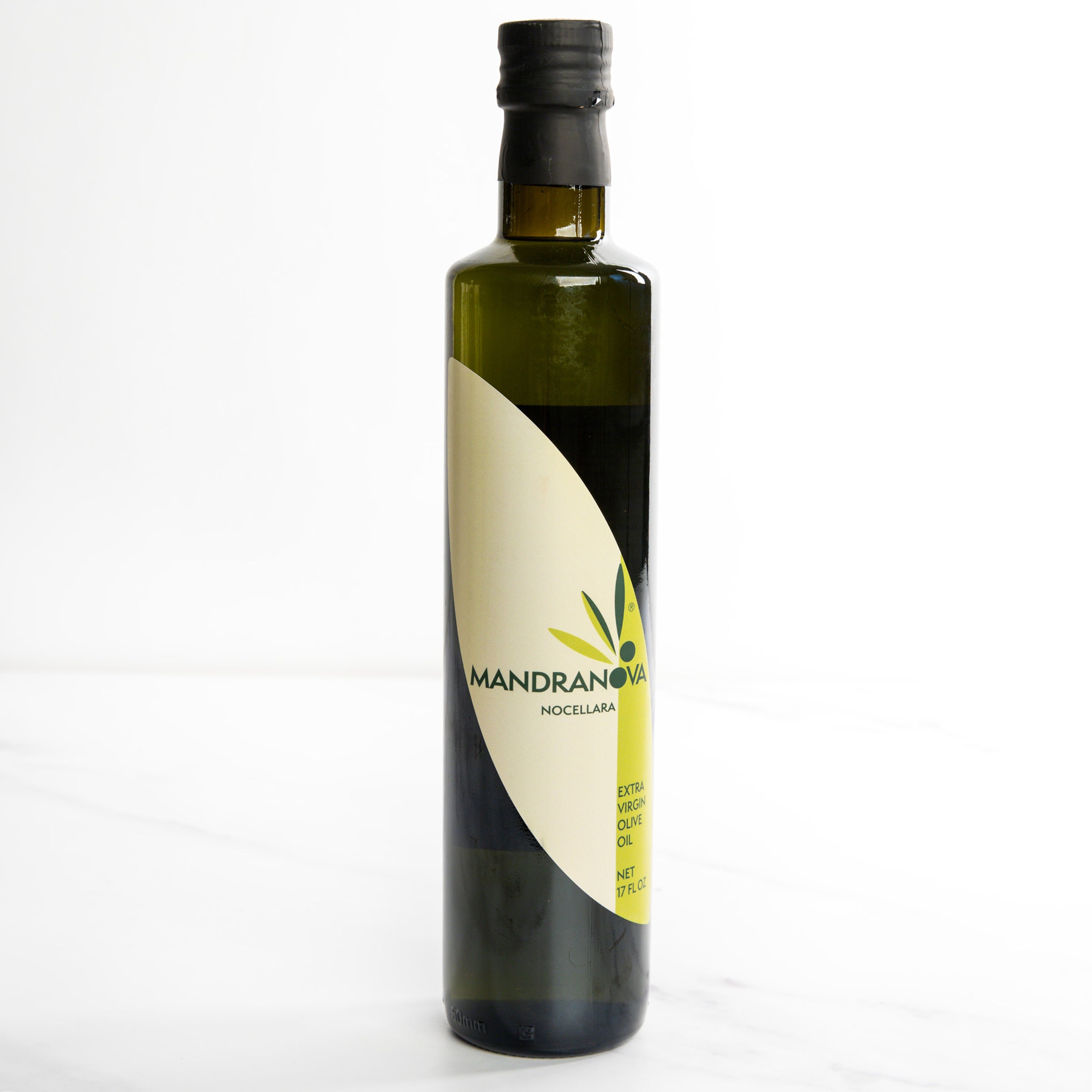 Purchase Wholesale olive oil bulk. Free Returns & Net 60 Terms on