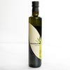 Nocellara Sicilian EVOO_Mandranova_Extra Virgin Olive Oils