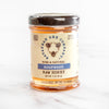 igourmet_9066_Sourwood Honey_Savannah Bee Company_Syrups, Maple and Honey