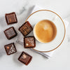 igourmet_9074_Caffe Vergnano_Espresso Capsules for Nespresso Machines_Coffee & Tea