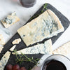 Gorgonzola Piccante Cheese DOP_Gelmini_Cheese