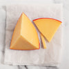 igourmet_9124_Dutch Edam_Cheese