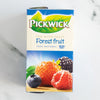 Forest Fruit Tea_Pickwick_Coffee & Tea