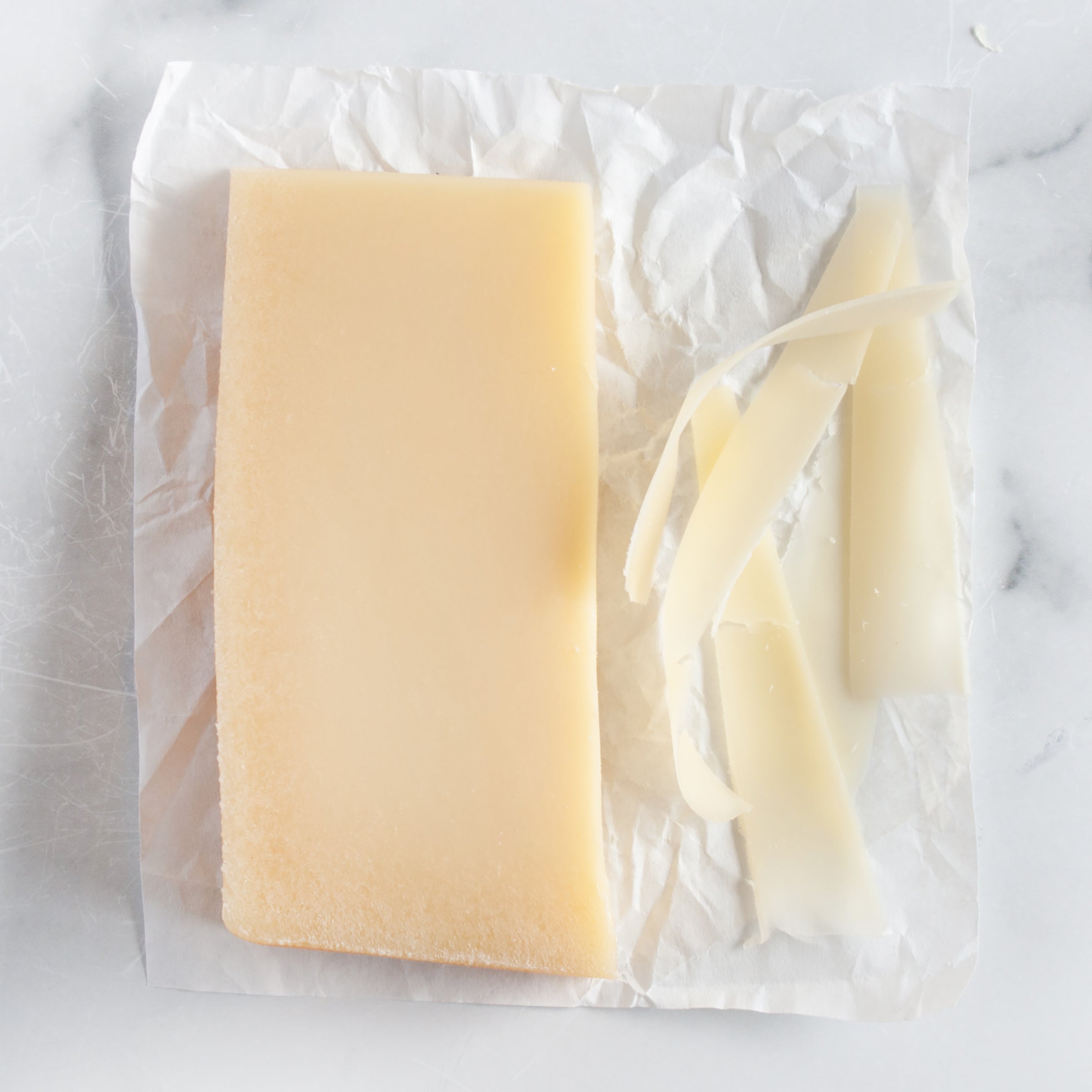 Parmesan 24 Lb - BelGioioso Cheese