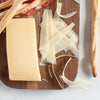 BelGioioso Parmesan Cheese_Cut & Wrapped by igourmet_Cheese
