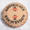 igourmet_9167_Schardinger_Moosbacher_Cheese