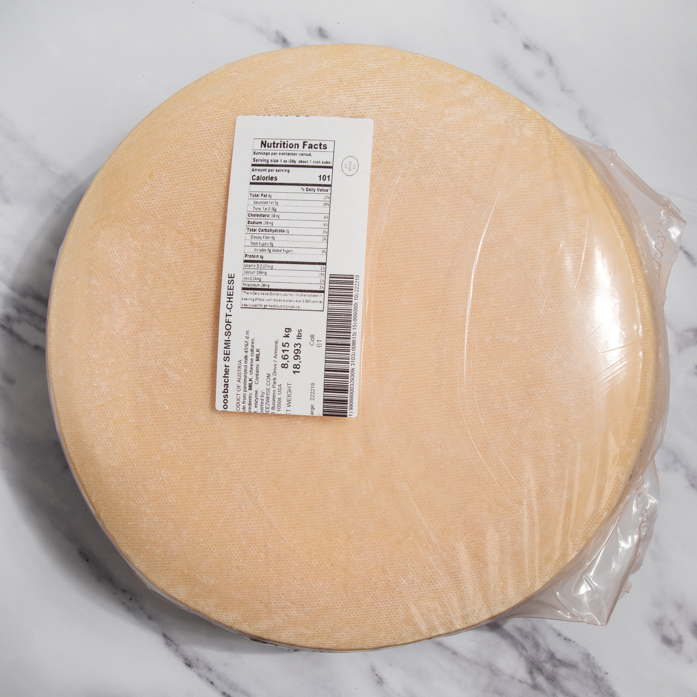 igourmet_9167_Schardinger_Moosbacher_Cheese