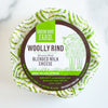Woolly Rind Cheese