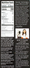 Black Salt Caramel Exotic Candy Bar_Vosges Haut-Chocolat_Chocolate Specialties