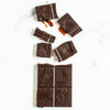 Black Salt Caramel Exotic Candy Bar_Vosges Haut-Chocolat_Chocolate Specialties