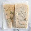 Hook's Little Boy Blue Cheese_Cut & Wrapped by igourmet_Cheese