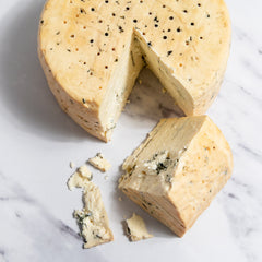 igourmet_9443_Roth Kase_Moody Blue Smoked Cheese_Cheese