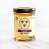 igourmet_949_Tupelo Honey_Savannah Bee Company_Syrups, Maple and Honey