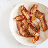 igourmet_9538_Nodines_Uncured Nitrite-Free Bacon_Bacon