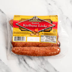 igourmet_9539_Kielbasa Links_Nodines_Sausages & Hotdogs
