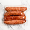 igourmet_9539_Kielbasa Links_Nodines_Sausages & Hotdogs