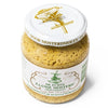 Zaanse Molen Dutch Mustard - Whole Grain - igourmet