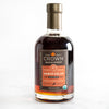 igourmet_9607_Amber Color Rich Taste Organic Maple Syrup_Crown Maple_Syrups, Maple and Honey