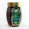 igourmet_969_Forest Honey_Langnese_Syrups, Maple and Honey