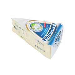 Cambozola Cheese - igourmet