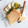 Kanaal Cheese - igourmet