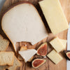 Great Goat Cheeses of the World_igourmet_Cheese Assortments_Gift Basket/Boxes/Crates & Kits
