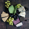 Scary (Looking) Cheese Assortment_igourmet_Cheese Assortments_Gift Basket/Boxes/Crates & Kits
